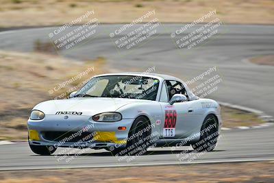 media/Mar-15-2025-Nasa (Sat) [[b78189b945]]/Time Trial/Session 2/